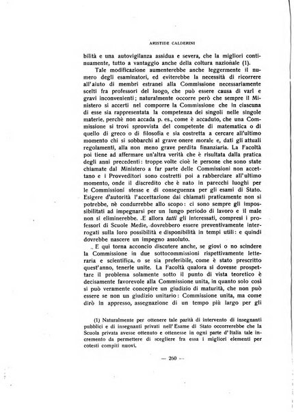 Aevum rassegna di scienze storiche, linguistiche e filologiche