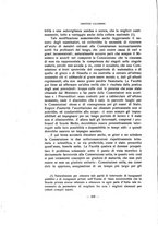 giornale/RAV0081795/1928/unico/00000274