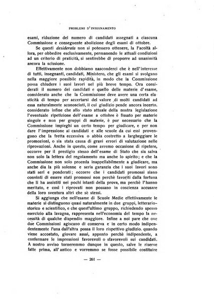 Aevum rassegna di scienze storiche, linguistiche e filologiche