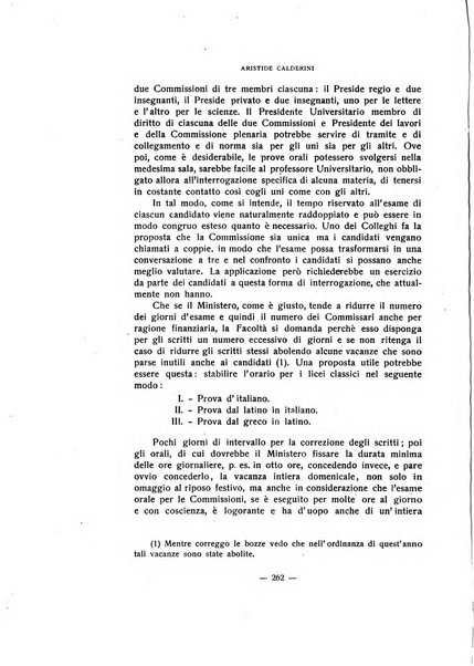 Aevum rassegna di scienze storiche, linguistiche e filologiche