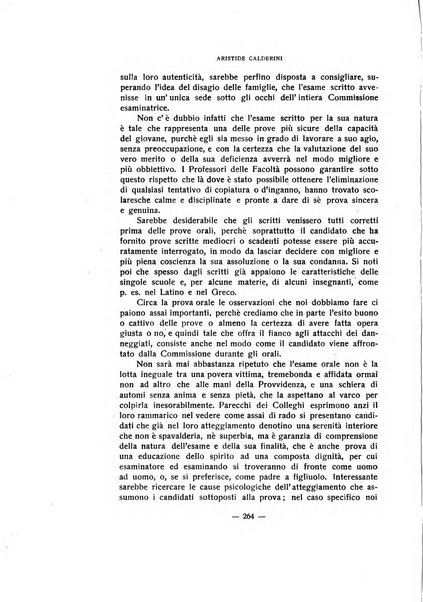 Aevum rassegna di scienze storiche, linguistiche e filologiche