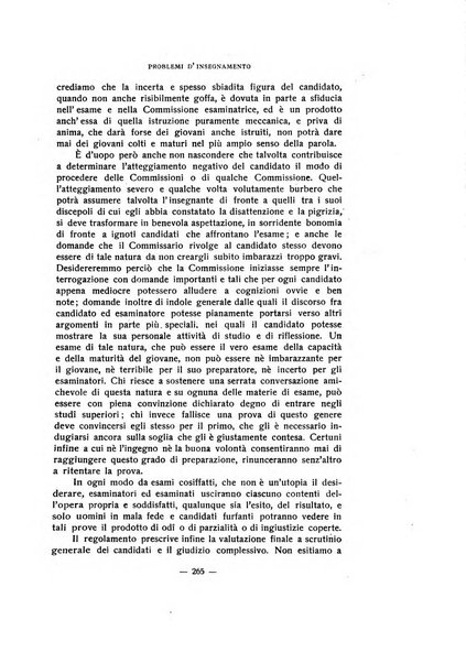 Aevum rassegna di scienze storiche, linguistiche e filologiche