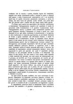 giornale/RAV0081795/1928/unico/00000279