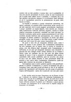 giornale/RAV0081795/1928/unico/00000280