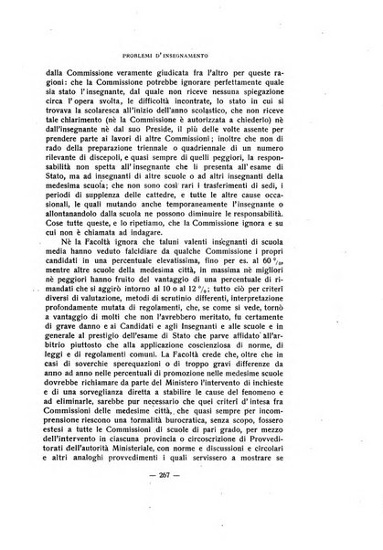 Aevum rassegna di scienze storiche, linguistiche e filologiche