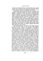 giornale/RAV0081795/1928/unico/00000282