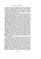 giornale/RAV0081795/1928/unico/00000283