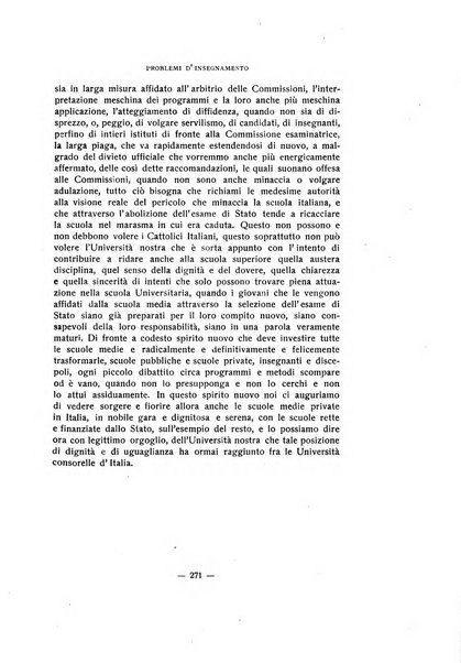 Aevum rassegna di scienze storiche, linguistiche e filologiche