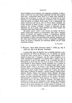 giornale/RAV0081795/1928/unico/00000290