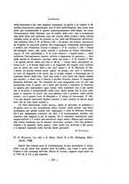 giornale/RAV0081795/1928/unico/00000291