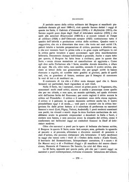 Aevum rassegna di scienze storiche, linguistiche e filologiche