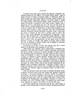 giornale/RAV0081795/1928/unico/00000292