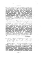 giornale/RAV0081795/1928/unico/00000293