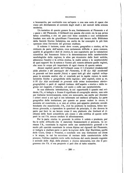 Aevum rassegna di scienze storiche, linguistiche e filologiche