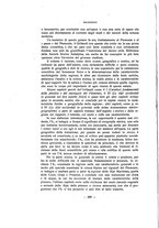 giornale/RAV0081795/1928/unico/00000294