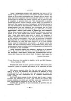 giornale/RAV0081795/1928/unico/00000295