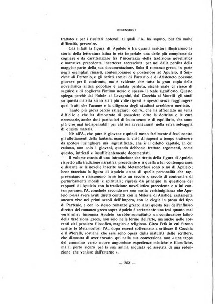 Aevum rassegna di scienze storiche, linguistiche e filologiche