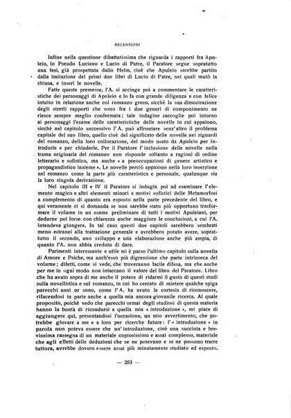 Aevum rassegna di scienze storiche, linguistiche e filologiche