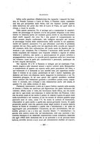 giornale/RAV0081795/1928/unico/00000297