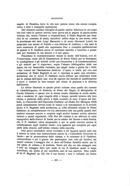 Aevum rassegna di scienze storiche, linguistiche e filologiche