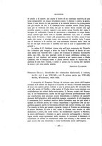 giornale/RAV0081795/1928/unico/00000300