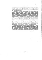 giornale/RAV0081795/1928/unico/00000302