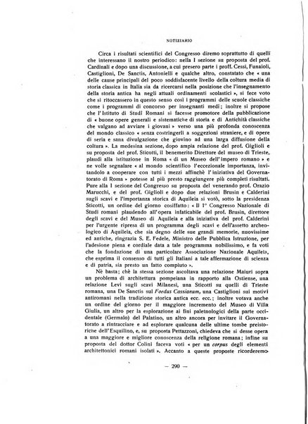 Aevum rassegna di scienze storiche, linguistiche e filologiche