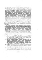 giornale/RAV0081795/1928/unico/00000305