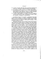 giornale/RAV0081795/1928/unico/00000306