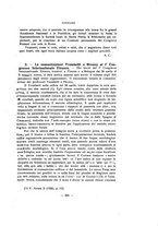 giornale/RAV0081795/1928/unico/00000307