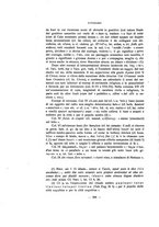 giornale/RAV0081795/1928/unico/00000308