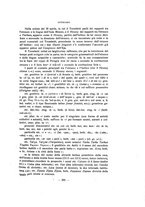 giornale/RAV0081795/1928/unico/00000309