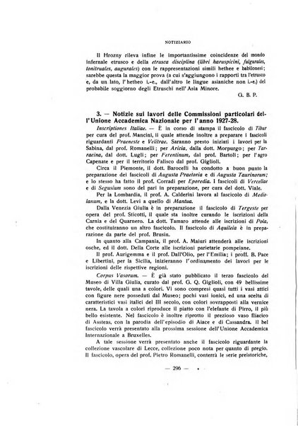 Aevum rassegna di scienze storiche, linguistiche e filologiche