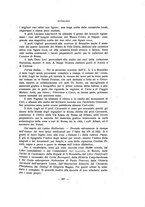 giornale/RAV0081795/1928/unico/00000311