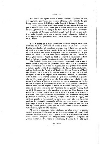 Aevum rassegna di scienze storiche, linguistiche e filologiche