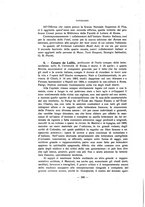 giornale/RAV0081795/1928/unico/00000312