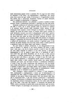 giornale/RAV0081795/1928/unico/00000313