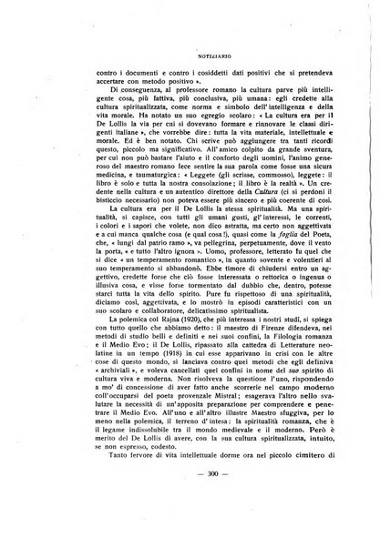 Aevum rassegna di scienze storiche, linguistiche e filologiche