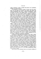 giornale/RAV0081795/1928/unico/00000314