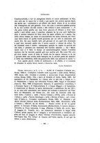 giornale/RAV0081795/1928/unico/00000315