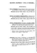 giornale/RAV0081795/1928/unico/00000320