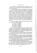 giornale/RAV0081795/1928/unico/00000324