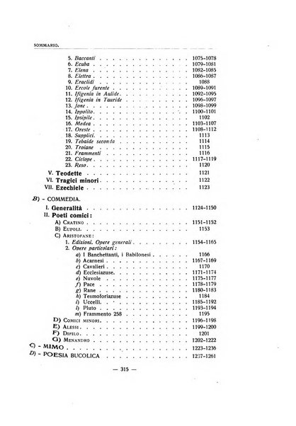 Aevum rassegna di scienze storiche, linguistiche e filologiche