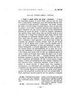 giornale/RAV0081795/1928/unico/00000334