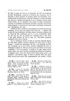 giornale/RAV0081795/1928/unico/00000335