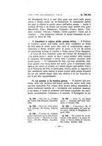 giornale/RAV0081795/1928/unico/00000336