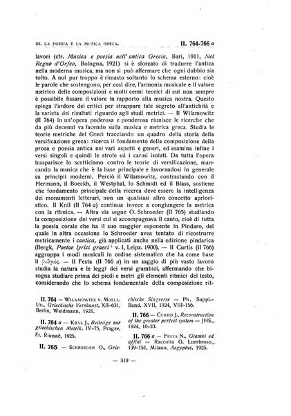 Aevum rassegna di scienze storiche, linguistiche e filologiche