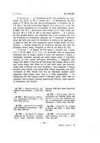 giornale/RAV0081795/1928/unico/00000339