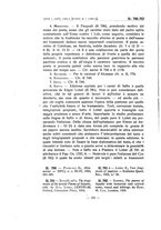 giornale/RAV0081795/1928/unico/00000340