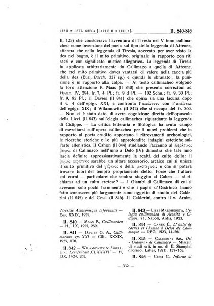 Aevum rassegna di scienze storiche, linguistiche e filologiche